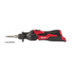MILWAUKEE AKKUJUOTIN M12 SI-0
